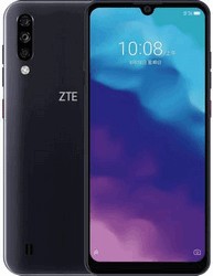 Замена камеры на телефоне ZTE Blade A7 2020 в Нижнем Тагиле
